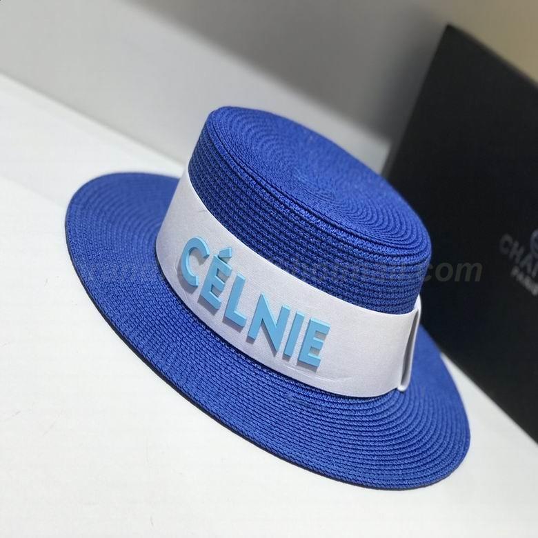 CELINE Hats 245